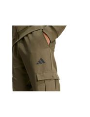 Adidas Cargo Tracksuit M JL8604-thumb-9