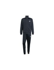 adidas Tracksuit M KB5269 tracksuit
