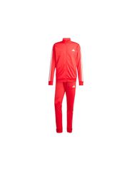 adidas Sportswear Basic 3Stripes Tricot M JX8731 tracksuit