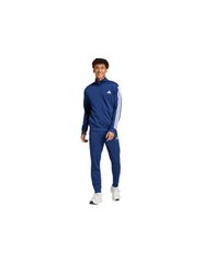 adidas Sportswear Basic 3Stripes M JI8859 tracksuit