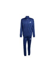 Adidas Sportswear Basic 3Stripes French Terry M KB7656 tracksuit