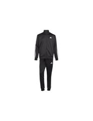Tracksuit adidas 3S FT TT TS M JC5375
