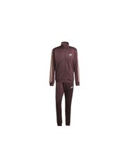 Tracksuit adidas 3S FT TT TS M JI8872