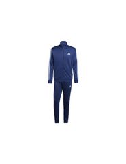 Tracksuit adidas 3S FT TT TS M JI8873
