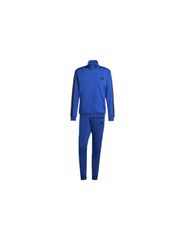 Tracksuit adidas 3S TR TT TS M JI8857