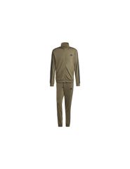 Tracksuit adidas 3S TR TT TS M JI8854