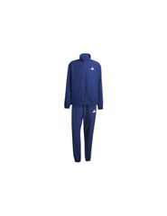 Tracksuit adidas WV 3S TT TS M JC5391
