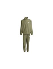 Tracksuit adidas WV 3S TT TS M JI8850