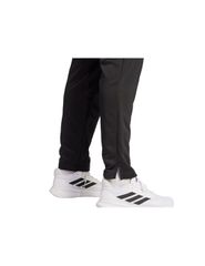 adidas Essentials Linear W tracksuit JD2695-thumb-3