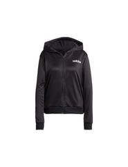 adidas Essentials Linear W tracksuit JD2695-thumb-1