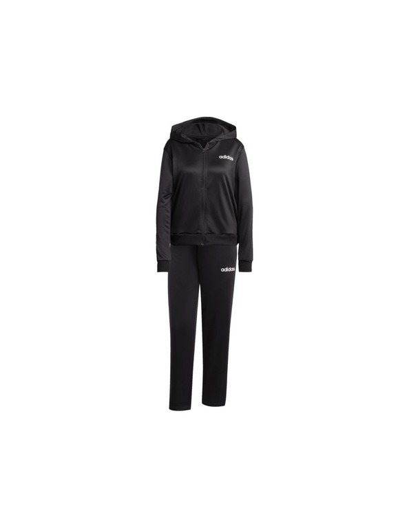 adidas Essentials Linear W tracksuit JD2695