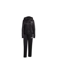 adidas Essentials Linear W tracksuit JD2695
