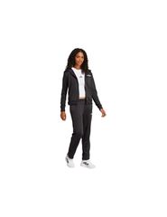 adidas Essentials Linear W tracksuit JD2695-thumb-4