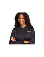 adidas Essentials Linear W tracksuit JD2695-thumb-6
