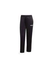 adidas Essentials Linear W tracksuit JD2695-thumb-2