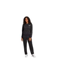 adidas Essentials Linear W tracksuit JD2695-thumb-7