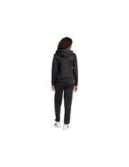 adidas Essentials Linear W tracksuit JD2695-thumb-5
