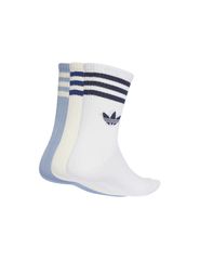 Adidas 3S Crew S 3 Pack JV7406 socks-thumb-1