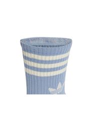 Adidas 3S Crew S 3 Pack JV7406 socks-thumb-2