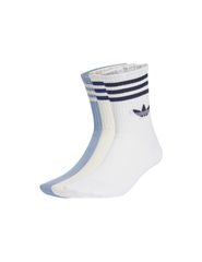 Adidas 3S Crew S 3 Pack JV7406 socks