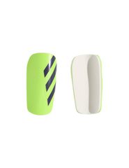 adidas Tiro Club JD6024 Football Shin Guards