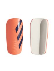 adidas Tiro Club KA0028 Football Shin Guards