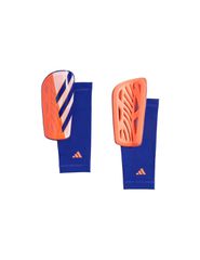 adidas Tiro League JD6026 Football Shin Guards