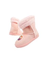 Cerda Jr FZ012643 sachet shoes
