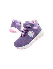 Cerda Jr Shoes FZ012907