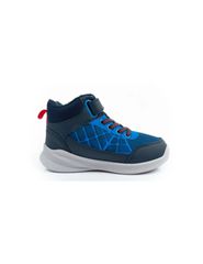 Cerda Jr Shoes SP013228-thumb-13