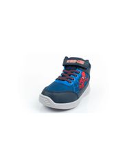 Cerda Jr Shoes SP013228-thumb-2