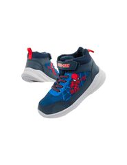 Cerda Jr Shoes SP013228-thumb-10