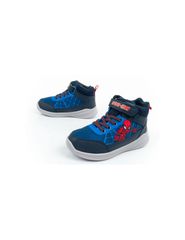 Cerda Jr Shoes SP013228-thumb-7