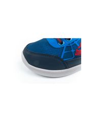 Cerda Jr Shoes SP013228-thumb-15