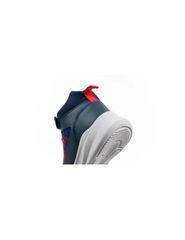 Cerda Jr Shoes SP013228-thumb-6