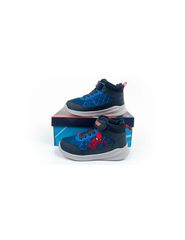 Cerda Jr Shoes SP013228-thumb-19