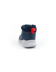 Cerda Jr Shoes SP013228-thumb-14