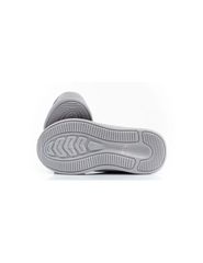 Cerda Jr Shoes SP013228-thumb-8