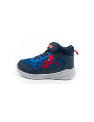 Cerda Jr Shoes SP013228-thumb-11