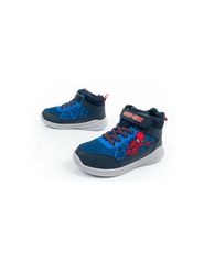 Cerda Jr Shoes SP013228-thumb-17