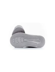 Cerda Jr Shoes SP013228-thumb-18