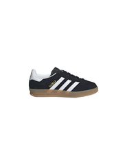 Adidas Originals Gazelle Junior Jr JQ8701 shoes