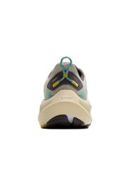 Brooks Ghost Trail 1104751D287-thumb-4