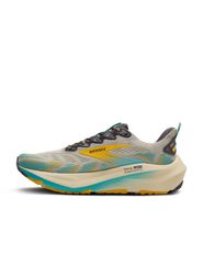 Brooks Ghost Trail 1104751D287-thumb-3