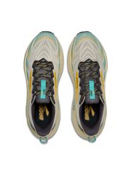 Brooks Ghost Trail 1104751D287-thumb-2