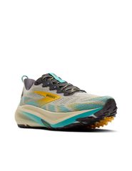 Brooks Ghost Trail 1104751D287-thumb-1