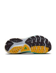 Brooks Ghost Trail 1104751D287-thumb-5