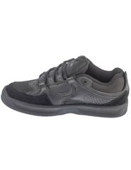 DC Shoes Kalynx Zero DC01721004-thumb-1