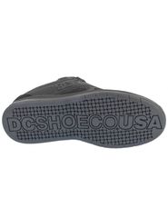 DC Shoes Kalynx Zero DC01721004-thumb-3