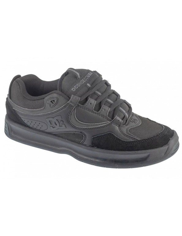 DC Shoes Kalynx Zero DC01721004